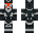 clone shadow trooper phase 1