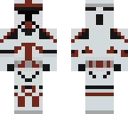 clone shock trooper phase 1