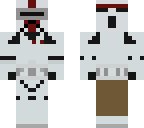 clone sniper phase 1