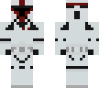clone trooper captain phase 1