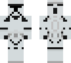 clone trooper marine phase 1