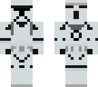 clone trooper medic phase 1