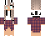 cncuewani