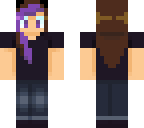 color redesign