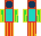 colormutant