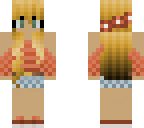 contest entry summer carnival