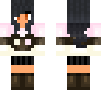 cookie aphmau