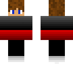 cool boy v2