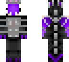 cool dragon