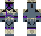 covert ops clone trooper phase 1