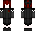 crimson