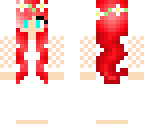 crystal