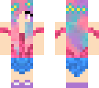 cute candy girl