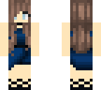 cute dress
