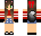 cute edit