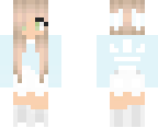 cute edit