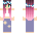 cute gurl