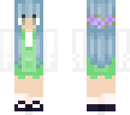 cutiepie v2