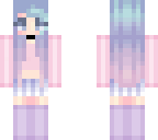 cvhjk