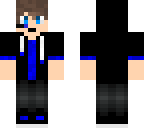 cyberguy