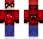 cydasgamer