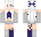 cynthia4