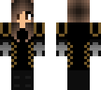 daisy johnson