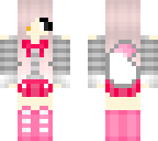 danglemangle