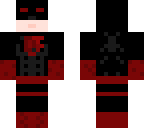daredevil