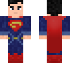 dceu superman