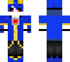 dead jay
