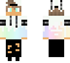 dec