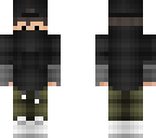 dee