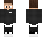 deee