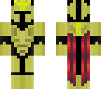 delta armor link