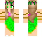 demeter