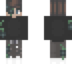 der