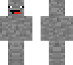 derp stone