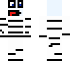 derp zebra