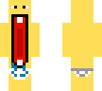 derpy dood