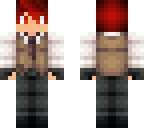 detective