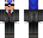 detective sonic