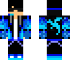 diamond fixed