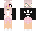 diclonius edit