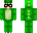 dino
