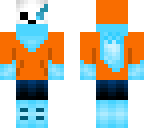 disbelief sans
