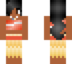 disney's moana
