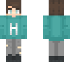 dites hyper