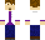 doctor j
