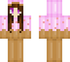 donut onesie